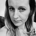 Ирина, 36 лет