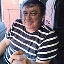Володя, 56 лет