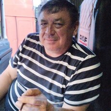 Фотография мужчины Володя, 56 лет из г. Самара