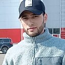 Фирдавс, 26 лет