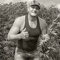 Фотография мужчины Виктор, 46 лет из г. Вильнюс