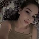 Ан, 21 год