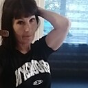 Ольга, 53 года