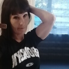 Фотография девушки Ольга, 53 года из г. Чита