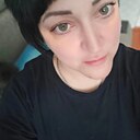 Татьяна, 44 года