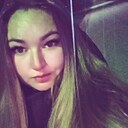 Анастасия, 28 лет
