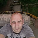 Maxim, 33 года