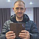 Александр, 45 лет