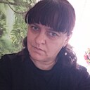 Татьяна, 50 лет