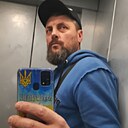 Міша, 48 лет