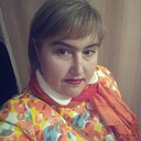 Наталья, 46 лет
