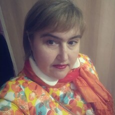 Фотография девушки Наталья, 46 лет из г. Абакан