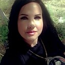 Юлия, 36 лет