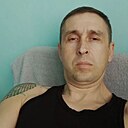 Андрей, 39 лет