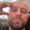 Назар, 41 год