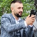 Митя, 31 год