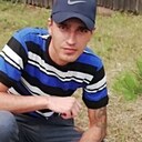 Александр, 34 года