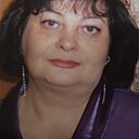 Нина, 62 года