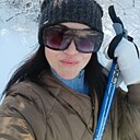 Елена, 46 лет