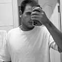 Александр, 20 лет