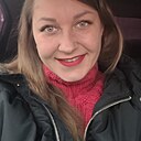 Юлия, 35 лет