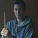 Иван, 37 лет