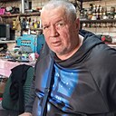 Aleksandr, 56 лет