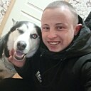 Станислав, 23 года