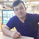Саид, 34 года