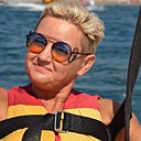 Елена, 53 года