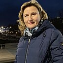 Людмила, 53 года