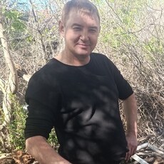 Роман, 43 из г. Донецк.