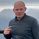 Роман, 32 года