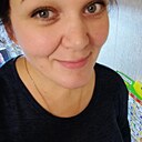 Алла, 42 года