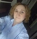 Ирина, 42 года