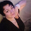 Наталья, 49 лет