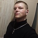 Андрей, 19 лет