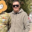 Павел, 41 год