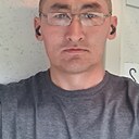Султан, 44 года