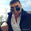 David, 42 года