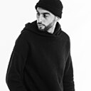 Jafar, 25 лет