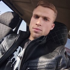 Фотография мужчины Александр, 21 год из г. Славянск-на-Кубани