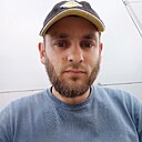Андрей, 35 лет