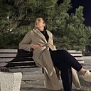 Евгения, 18 лет