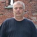 Алексей, 49 лет
