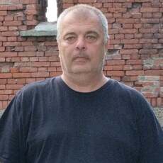 Фотография мужчины Алексей, 49 лет из г. Могилев