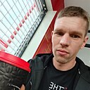 Анатолий, 31 год