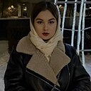 Танечка, 24 года
