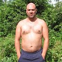 Владимир, 56 лет