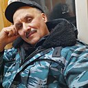 Виктор, 53 года